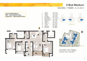 Avalon-Park-Apartments-in-Dommasandra-Road-3BHK-medium--300x210